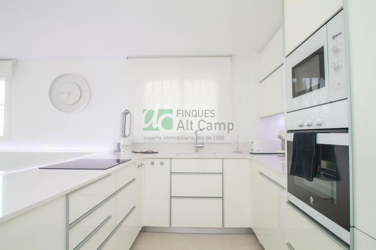 Piso Alto Standing En Segur De Apartamento