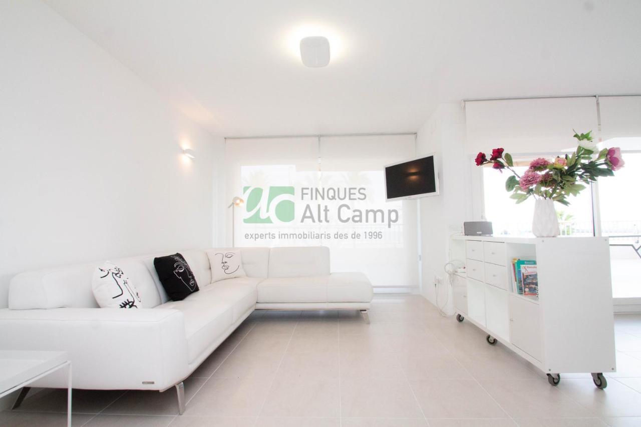 Piso Alto Standing En Segur De Appartement *